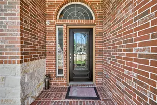 13935 Manobrook Ct, Richmond, TX 77407 - Photo 7