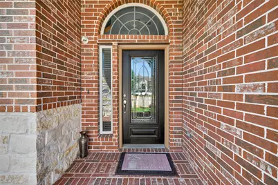 13935 Manobrook Court, Richmond, TX 77407 - Photo 7