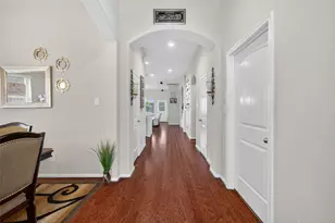 13935 Manobrook Ct, Richmond, TX 77407 - Photo 9