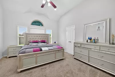 13935 Manobrook Court, Richmond, TX 77407 - Photo 39