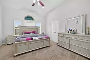 13935 Manobrook Ct, Richmond, TX 77407 - Photo 39