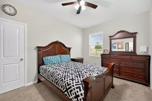 13935 Manobrook Ct, Richmond, TX 77407 - Photo 29