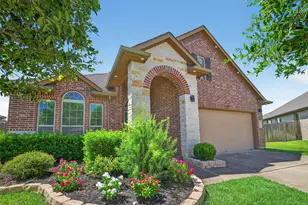 13935 Manobrook Ct, Richmond, TX 77407 - Photo 3