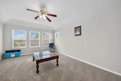 13935 Manobrook Court, Richmond, TX 77407 - Photo 43