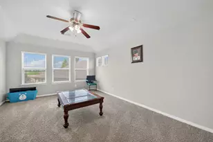 13935 Manobrook Ct, Richmond, TX 77407 - Photo 43