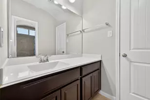 13935 Manobrook Ct, Richmond, TX 77407 - Photo 31