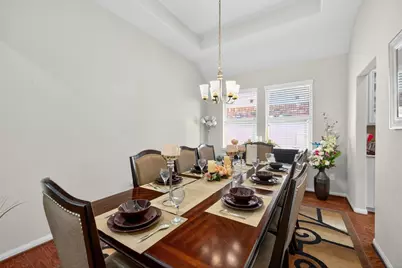 13935 Manobrook Court, Richmond, TX 77407 - Photo 15