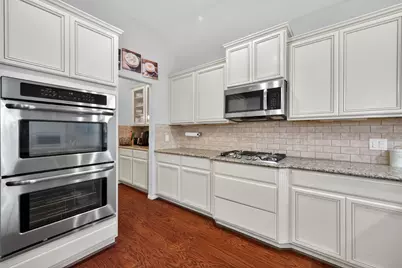 13935 Manobrook Court, Richmond, TX 77407 - Photo 19