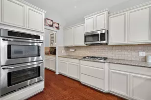 13935 Manobrook Ct, Richmond, TX 77407 - Photo 19