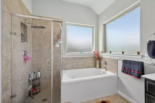 13935 Manobrook Ct, Richmond, TX 77407 - Photo 35