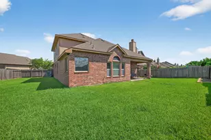 13935 Manobrook Ct, Richmond, TX 77407 - Photo 47