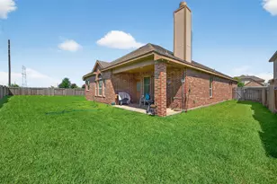 13935 Manobrook Ct, Richmond, TX 77407 - Photo 49