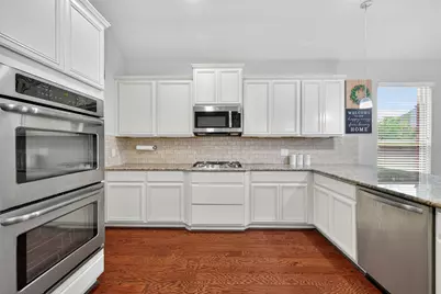 13935 Manobrook Court, Richmond, TX 77407 - Photo 17