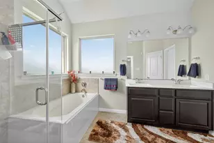 13935 Manobrook Ct, Richmond, TX 77407 - Photo 37