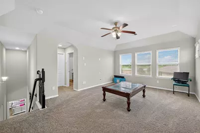 13935 Manobrook Court, Richmond, TX 77407 - Photo 41