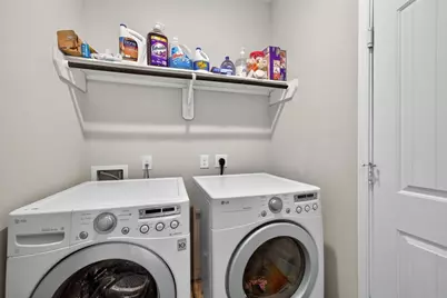 13935 Manobrook Court, Richmond, TX 77407 - Photo 27