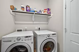 13935 Manobrook Ct, Richmond, TX 77407 - Photo 27