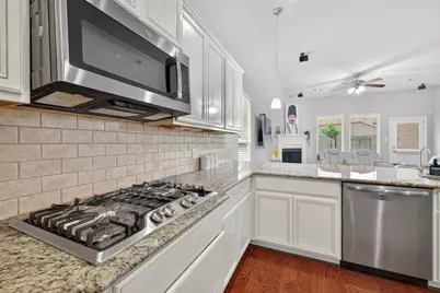 13935 Manobrook Court, Richmond, TX 77407 - Photo 21