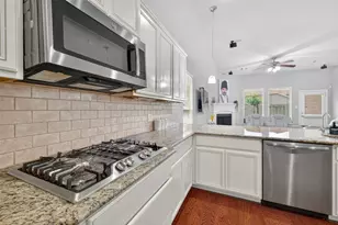 13935 Manobrook Ct, Richmond, TX 77407 - Photo 21