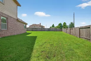 13935 Manobrook Ct, Richmond, TX 77407 - Photo 45