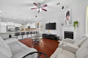 13935 Manobrook Ct, Richmond, TX 77407 - Photo 11