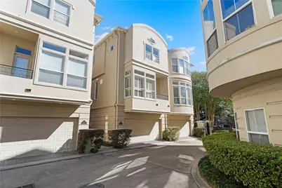 1515 Hyde Park Boulevard #2, Houston, TX 77006 - Photo 33
