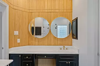1515 Hyde Park Boulevard #2, Houston, TX 77006 - Photo 25