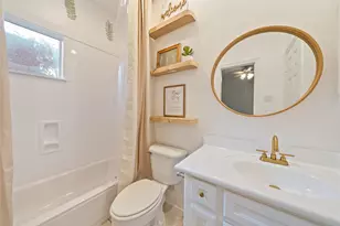 1515 Hyde Park Blvd, Houston, TX 77006 - Photo 5