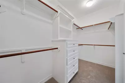 1515 Hyde Park Boulevard #2, Houston, TX 77006 - Photo 27