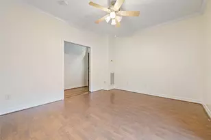 1515 Hyde Park Blvd, Houston, TX 77006 - Photo 3