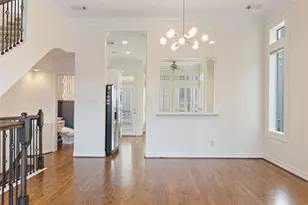 1515 Hyde Park Blvd, Houston, TX 77006 - Photo 15