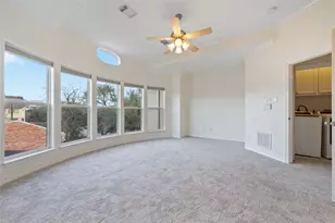 1515 Hyde Park Blvd, Houston, TX 77006 - Photo 21