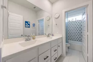 2331 Russett Frst Dr, Katy, TX 77494 - Photo 45