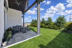 2331 Russett Frst Dr, Katy, TX 77494 - Photo 7