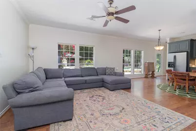 1401 Magnolia Lane, Houston, TX 77339 - Photo 37
