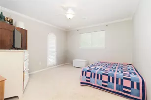 1401 Magnolia Ln, Houston, TX 77339 - Photo 15