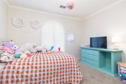 1401 Magnolia Lane, Houston, TX 77339 - Photo 19