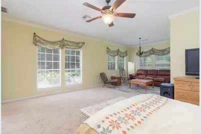 1401 Magnolia Lane, Houston, TX 77339 - Photo 29