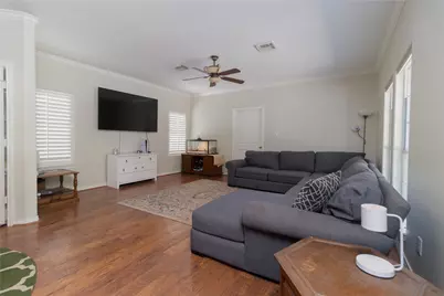 1401 Magnolia Lane, Houston, TX 77339 - Photo 25