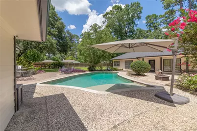 1401 Magnolia Lane, Houston, TX 77339 - Photo 13