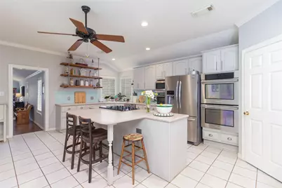 1401 Magnolia Lane, Houston, TX 77339 - Photo 29