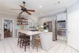 1401 Magnolia Ln, Houston, TX 77339 - Photo 29