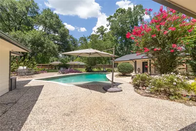1401 Magnolia Lane, Houston, TX 77339 - Photo 35