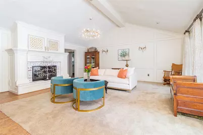 1401 Magnolia Lane, Houston, TX 77339 - Photo 15