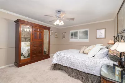 1401 Magnolia Lane, Houston, TX 77339 - Photo 23