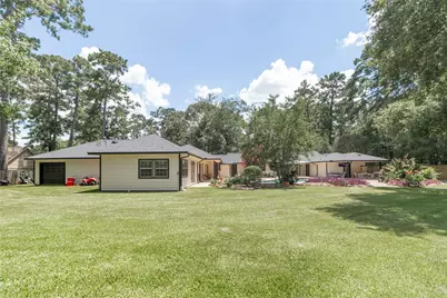 1401 Magnolia Lane, Houston, TX 77339 - Photo 41