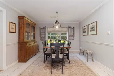 1401 Magnolia Lane, Houston, TX 77339 - Photo 9