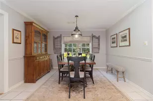 1401 Magnolia Ln, Houston, TX 77339 - Photo 9