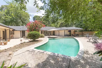 1401 Magnolia Lane, Houston, TX 77339 - Photo 9