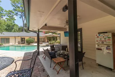 1401 Magnolia Lane, Houston, TX 77339 - Photo 11